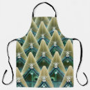 Search for detailing aprons Building