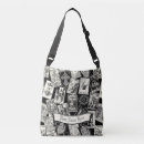 Search for fortune teller accessories Tarot