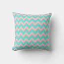 Search for pink chevron cushions Chic