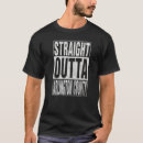 Search for arlington clothing Straight