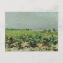 Search for henri postcards 1880