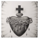 Search for sacred heart tiles Catholic