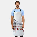 Search for braves aprons Flag