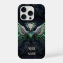 Search for majestic iphone cases Bird