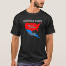 Search for trump wall tshirts Donald