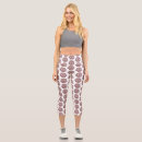 Search for chocolate chip cookie leggings Cute