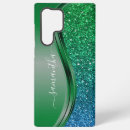 Search for bright samsung cases Green