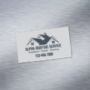 Search for roofer business cards Shingles