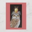 Search for desert bird postcards Southwest