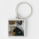Search for ash plumes key rings Horizontal