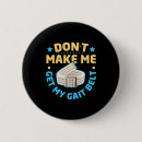 Search for physical therapy badges Limited