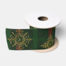 Search for victorian christmas ribbon Traditional