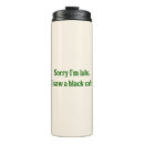 Search for funny cat travel mugs Animals
