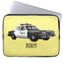 Search for patrol cases Cop