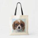 Search for charles bags Puppy