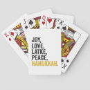 Search for jewish playing cards Funny