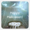 Search for ghostly stickers Kids