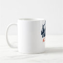 Search for zoo animal mugs Cute