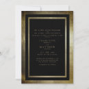 Search for parents day invitations Bride