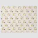 Search for celestial tissue paper Boho
