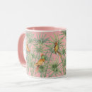 Search for chinoiserie mugs Pink