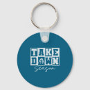 Search for wrestling key rings Women
