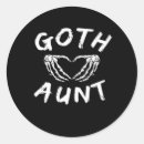 Search for cute skeleton stickers Heart hands