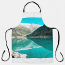 Search for nationalities aprons Illustration