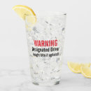 Search for non drinker Designated driver