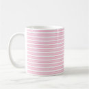 Search for outlines mugs Pink