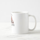 Search for olympic mugs Hiking