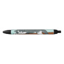 Search for napping office supplies Cute