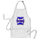 Search for fantastic aprons Happy