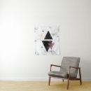 Search for abstract rose art Marble
