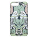 Search for nests iphone cases Vintage