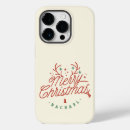 Search for reindeer iphone cases Seasonal