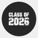 Search for college reunion stickers Diploma