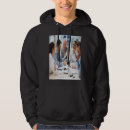 Search for skull hoodies Funny