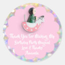 Search for doll stickers Pink