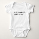 Search for tinder gifts Cute