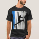 Search for turquoise tshirts Dance
