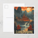 Search for laos postcards Vacation