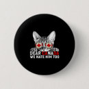 Search for canada vote badges Freedom
