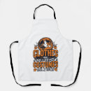 Search for statement aprons Halloweendecor