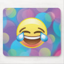 Search for laughing crying emoji Happy