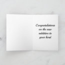 Search for equine seasonal cards Funny