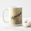 Search for stardust mugs Whimsical