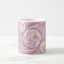 Search for moon cycle mugs Celestial design