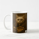 Search for funny stock market mugs Finance