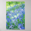 Search for 13 1 posters Floral